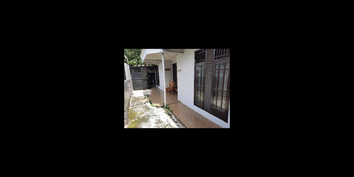 Dijual Rumah Di Cikampek Dijual Rumah Di Cikampek