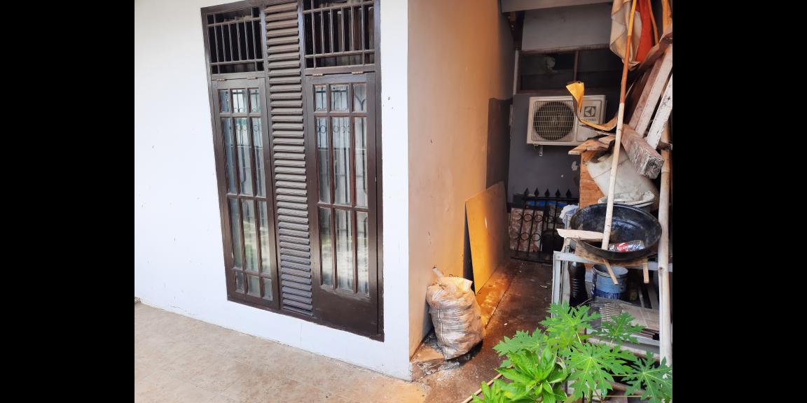 Dijual Rumah Di Cikampek Dijual Rumah Di Cikampek