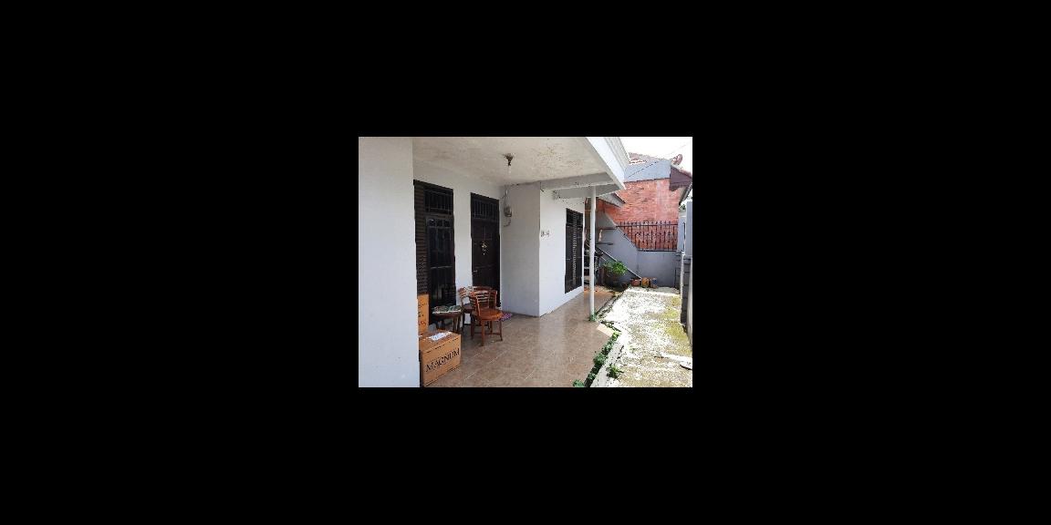 Dijual Rumah Di Cikampek Dijual Rumah Di Cikampek