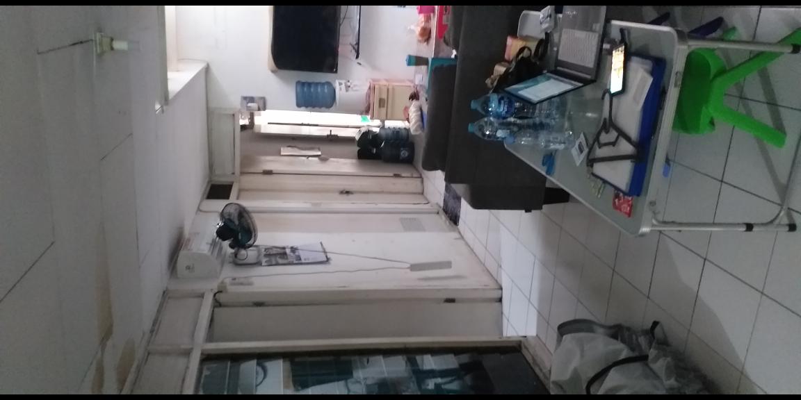 Dijual Rumah di Rawamangun, Jakarta Timur Dijual Rumah di Rawamangun, Jakarta Timur