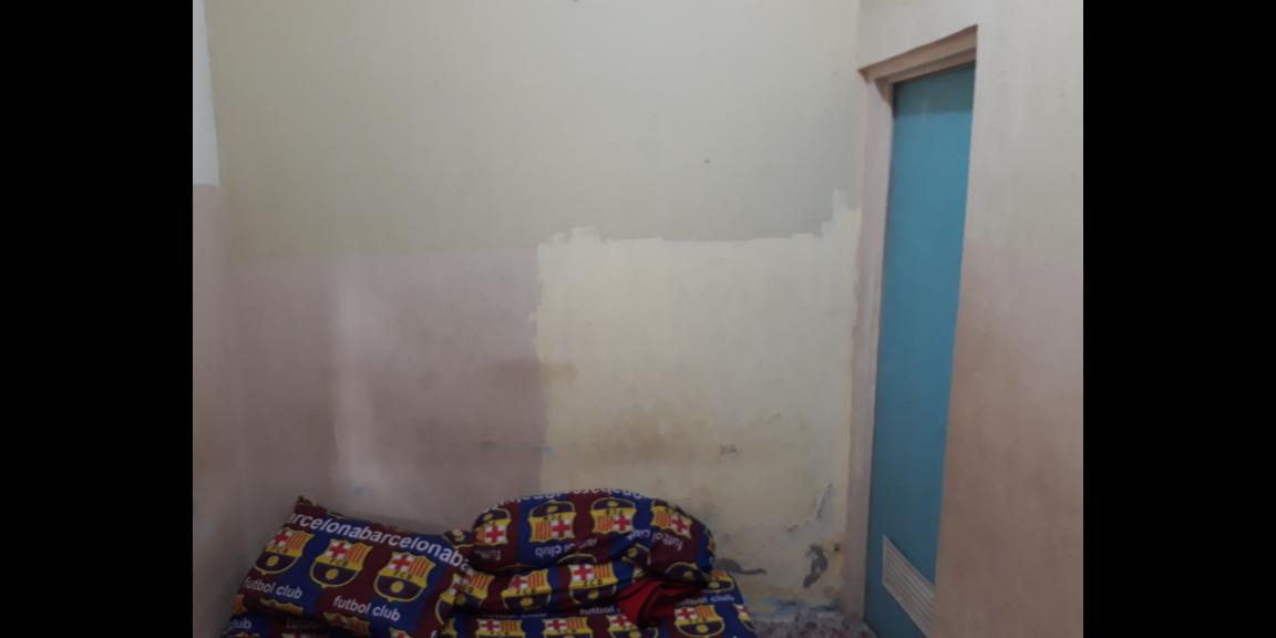 Komplek Puri Hijau Regency Komplek Puri Hijau Regency