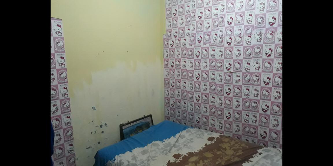 Komplek Puri Hijau Regency Komplek Puri Hijau Regency