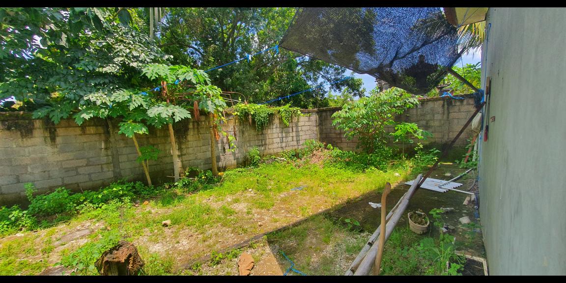 DI JUAL TANAH BESERTA RUMAH DI NUSA DUA DI JUAL TANAH BESERTA RUMAH DI NUSA DUA