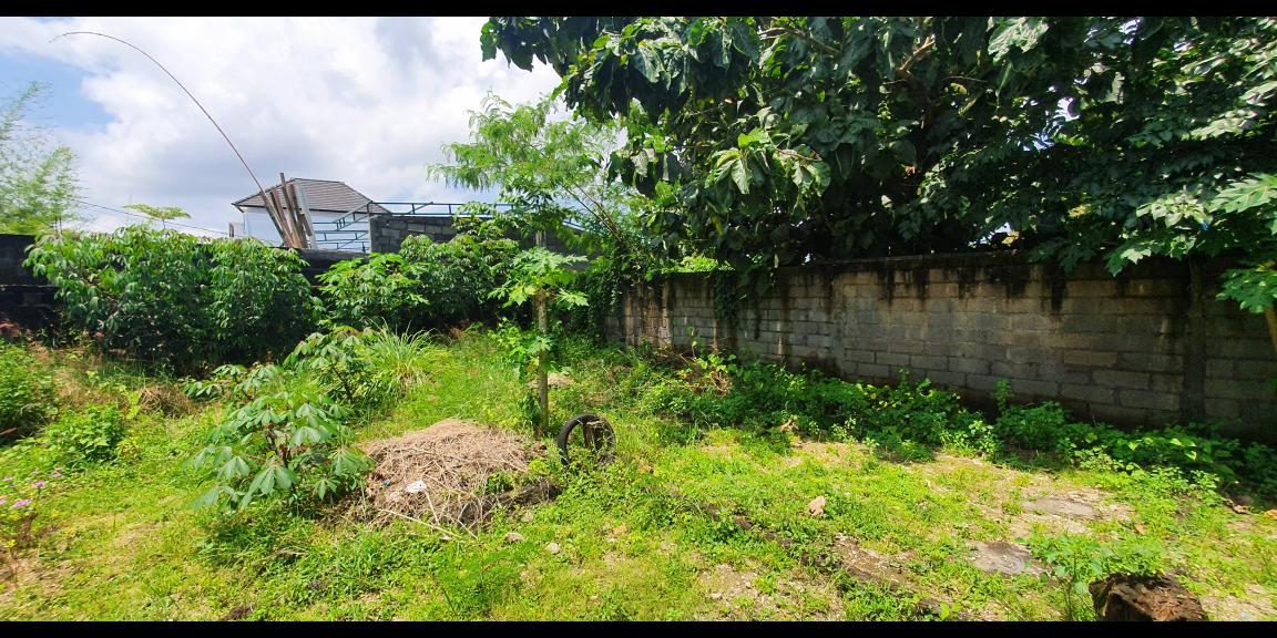 DI JUAL TANAH BESERTA RUMAH DI NUSA DUA DI JUAL TANAH BESERTA RUMAH DI NUSA DUA