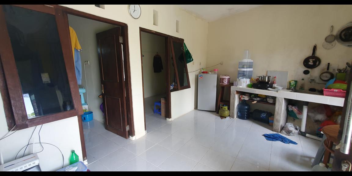 DI JUAL TANAH BESERTA RUMAH DI NUSA DUA DI JUAL TANAH BESERTA RUMAH DI NUSA DUA
