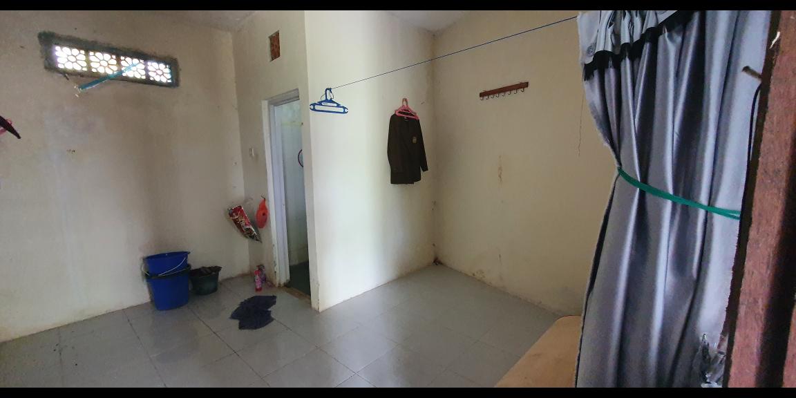 DI JUAL TANAH BESERTA RUMAH DI NUSA DUA DI JUAL TANAH BESERTA RUMAH DI NUSA DUA