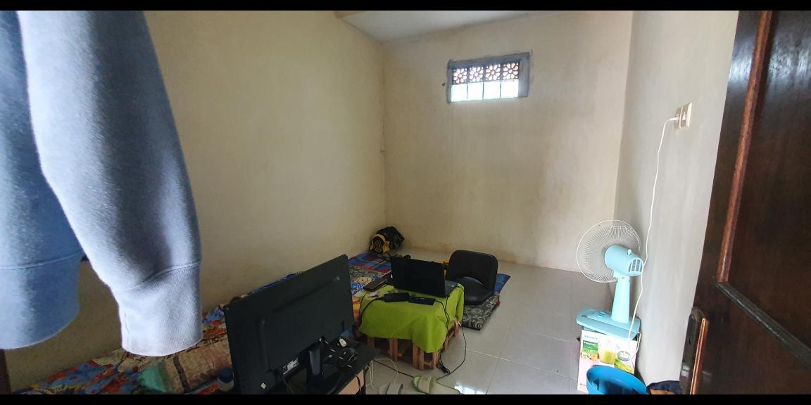 DI JUAL TANAH BESERTA RUMAH DI NUSA DUA DI JUAL TANAH BESERTA RUMAH DI NUSA DUA