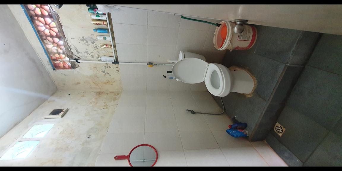 DI JUAL TANAH BESERTA RUMAH DI NUSA DUA DI JUAL TANAH BESERTA RUMAH DI NUSA DUA