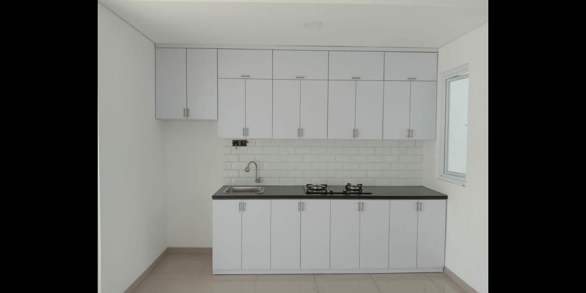 Rumah di Aulia Pasteur Harmoni Rumah di Aulia Pasteur Harmoni