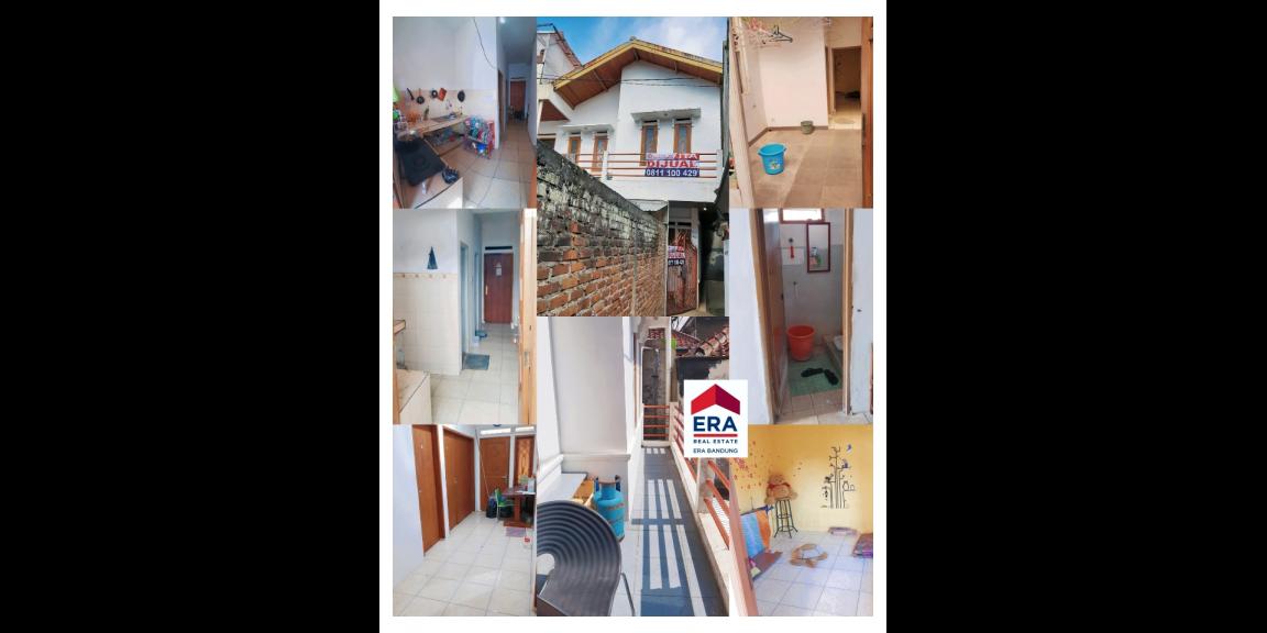 DIJUAL CEPAT KOST-KOSTAN AKTIF!! LOKASI DAGO SANGAT STRATEGIS!! DIJUAL CEPAT KOST-KOSTAN AKTIF!! LOKASI DAGO SANGAT STRATEGIS!!