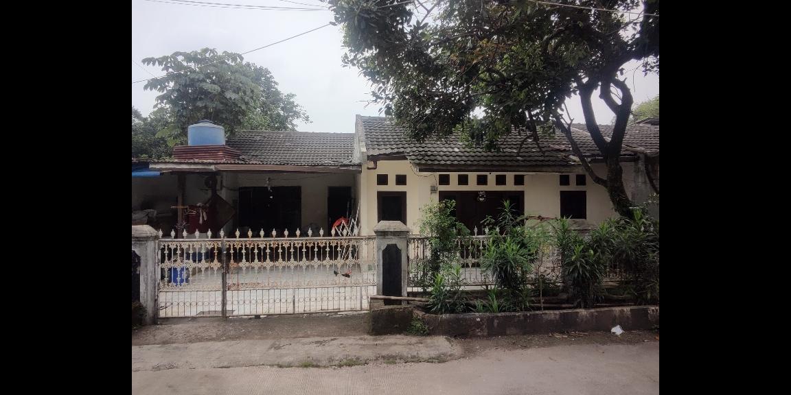 Perumahan Bumi Dirgantara Permai JatiAsih Harga Covid Perumahan Bumi Dirgantara Permai JatiAsih Harga Covid