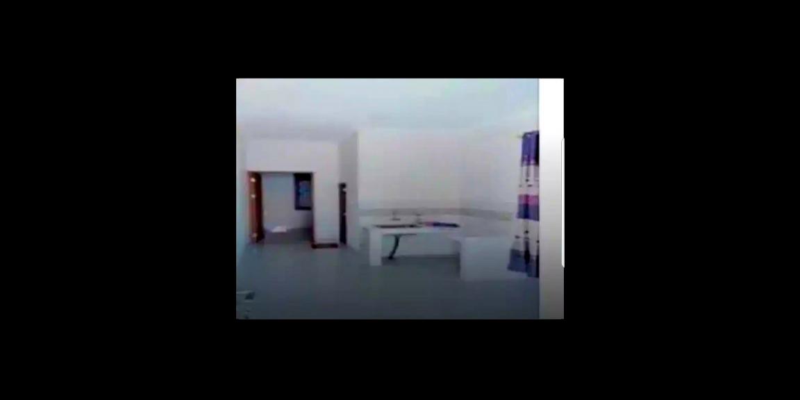 Disewakan rumah nyaman dan murah di jakpus. Bebas banjir. Disewakan rumah nyaman dan murah di jakpus. Bebas banjir.