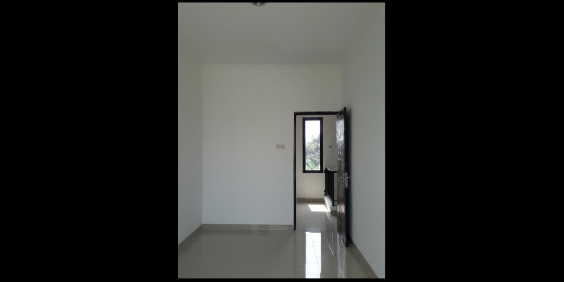 Rumah Murah Pamulang Tangsel Rumah Murah Pamulang Tangsel