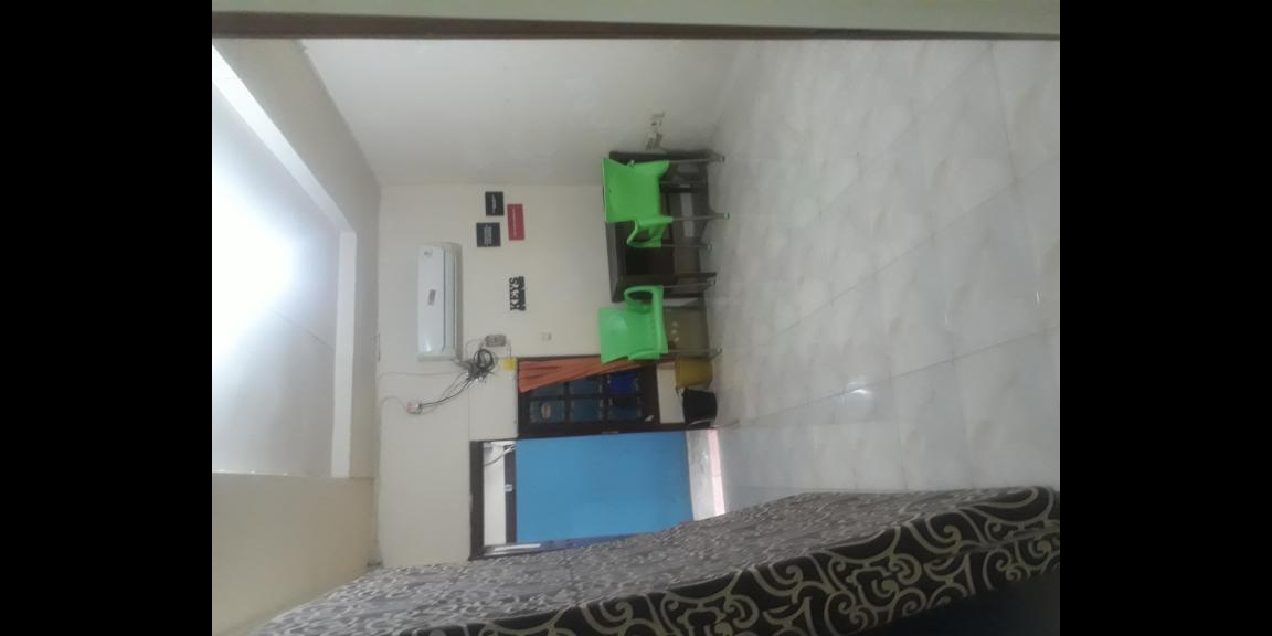 Sewa Kamar Kos Wisma FELIX Sewa Kamar Kos Wisma FELIX