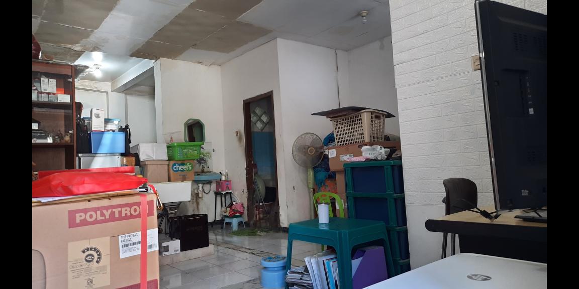 RUMAH HITUNG TANAH HARGA DI BAWAH PASAR RUMAH HITUNG TANAH HARGA DI BAWAH PASAR