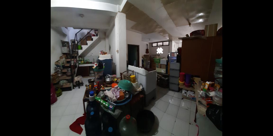 RUMAH HITUNG TANAH HARGA DI BAWAH PASAR RUMAH HITUNG TANAH HARGA DI BAWAH PASAR