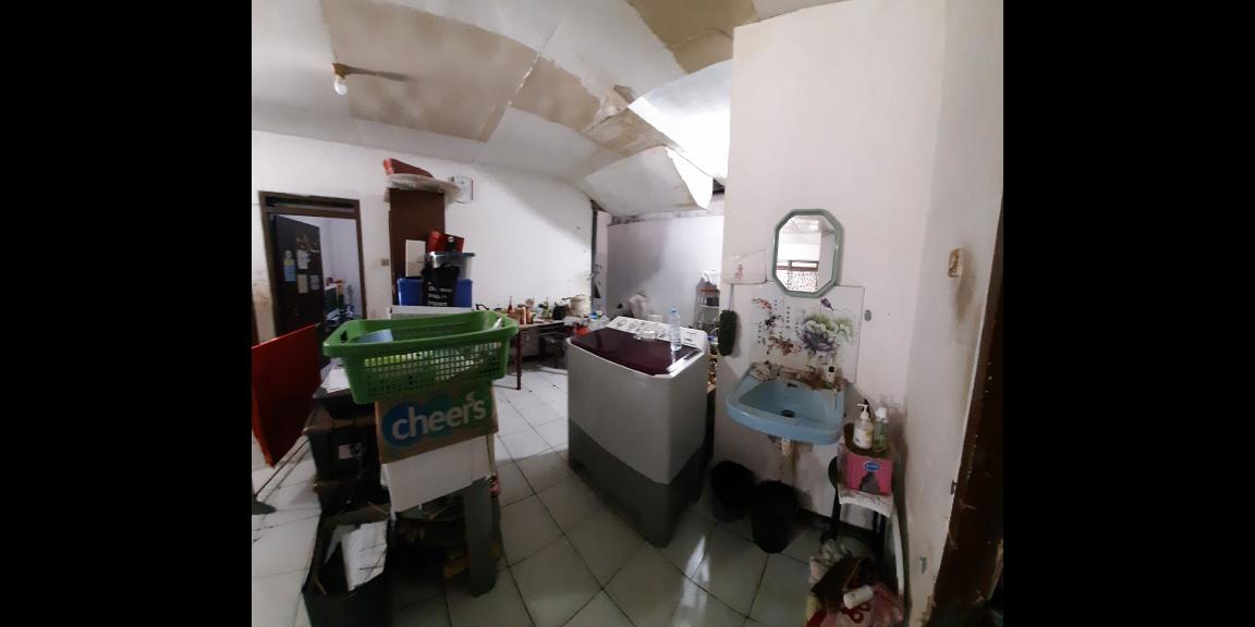RUMAH HITUNG TANAH HARGA DI BAWAH PASAR RUMAH HITUNG TANAH HARGA DI BAWAH PASAR