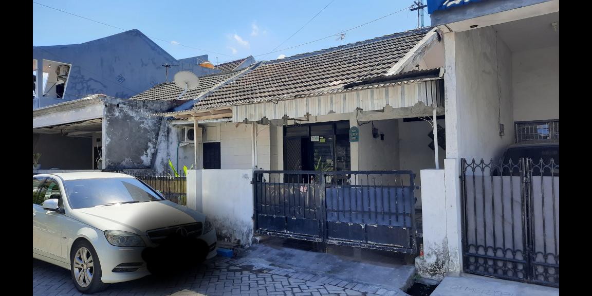 RUMAH HITUNG TANAH HARGA DI BAWAH PASAR RUMAH HITUNG TANAH HARGA DI BAWAH PASAR