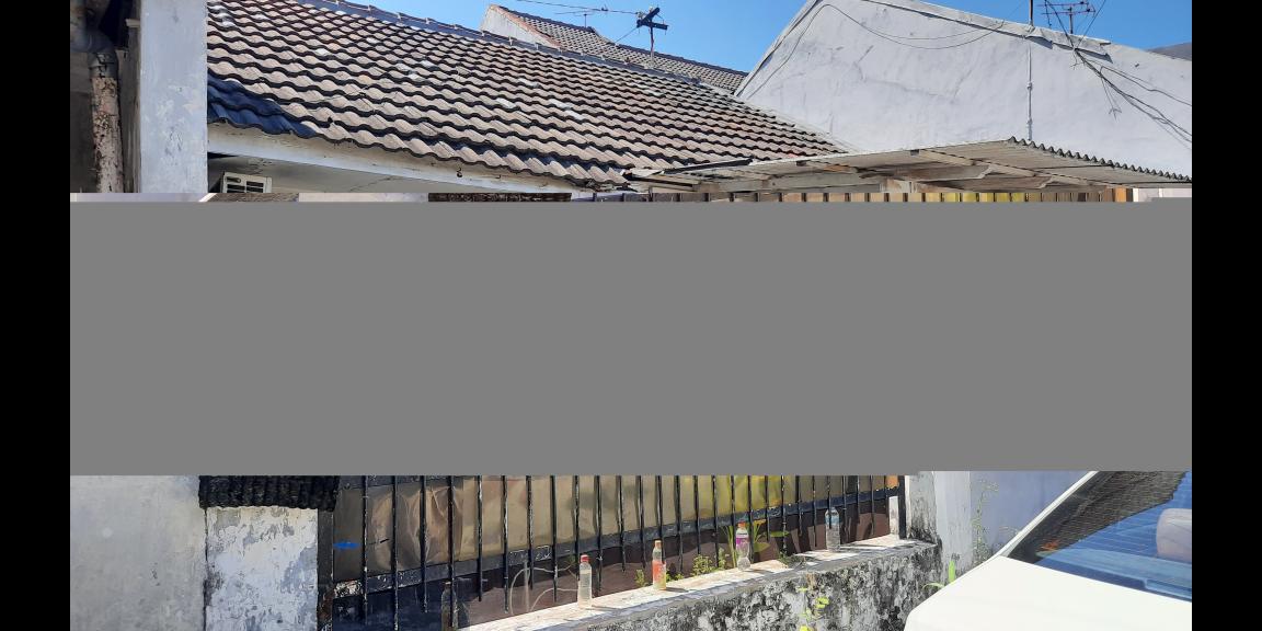 RUMAH HITUNG TANAH HARGA DI BAWAH PASAR RUMAH HITUNG TANAH HARGA DI BAWAH PASAR