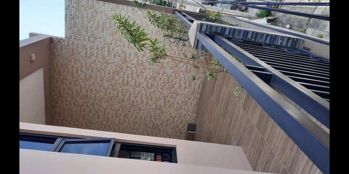 WESTERN REGENCY SEMEMI ONE GATE SYSTEM SIAP HUNI WESTERN REGENCY SEMEMI ONE GATE SYSTEM SIAP HUNI