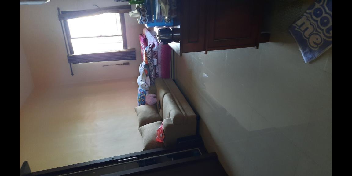 WESTERN REGENCY SEMEMI ONE GATE SYSTEM SIAP HUNI WESTERN REGENCY SEMEMI ONE GATE SYSTEM SIAP HUNI