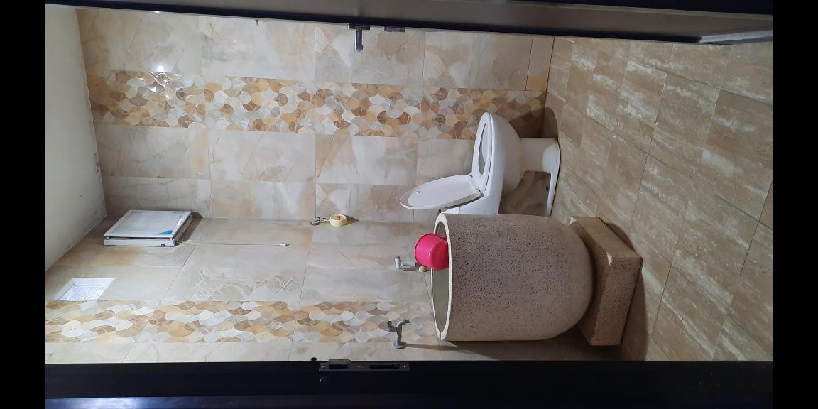 WESTERN REGENCY SEMEMI ONE GATE SYSTEM SIAP HUNI WESTERN REGENCY SEMEMI ONE GATE SYSTEM SIAP HUNI