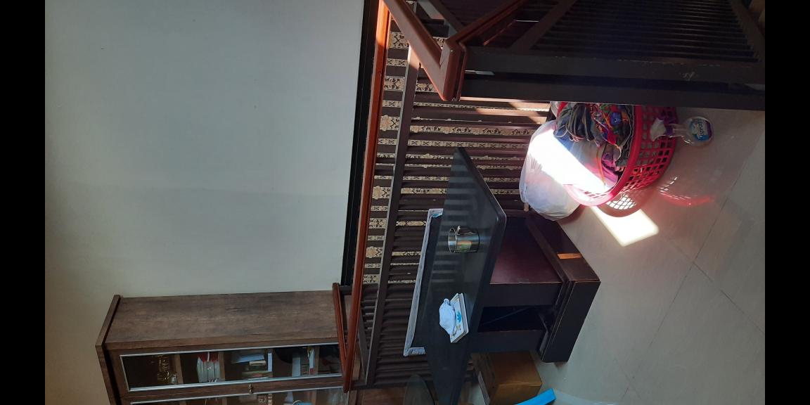 WESTERN REGENCY SEMEMI ONE GATE SYSTEM SIAP HUNI WESTERN REGENCY SEMEMI ONE GATE SYSTEM SIAP HUNI