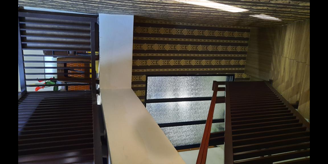 WESTERN REGENCY SEMEMI ONE GATE SYSTEM SIAP HUNI WESTERN REGENCY SEMEMI ONE GATE SYSTEM SIAP HUNI