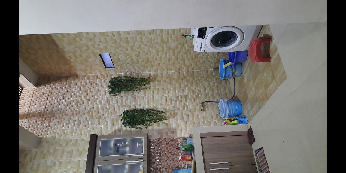 WESTERN REGENCY SEMEMI ONE GATE SYSTEM SIAP HUNI WESTERN REGENCY SEMEMI ONE GATE SYSTEM SIAP HUNI