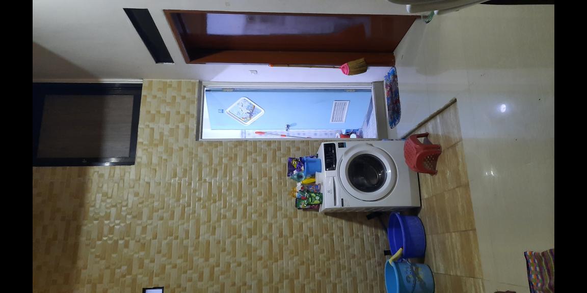 WESTERN REGENCY SEMEMI ONE GATE SYSTEM SIAP HUNI WESTERN REGENCY SEMEMI ONE GATE SYSTEM SIAP HUNI