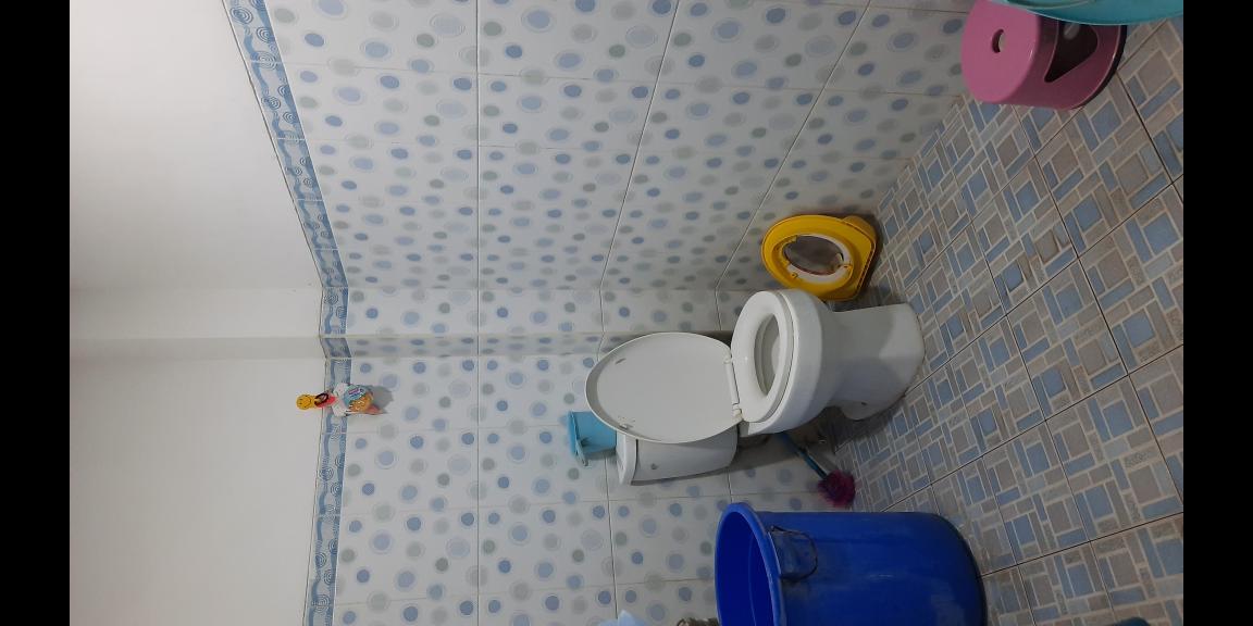 WESTERN REGENCY SEMEMI ONE GATE SYSTEM SIAP HUNI WESTERN REGENCY SEMEMI ONE GATE SYSTEM SIAP HUNI