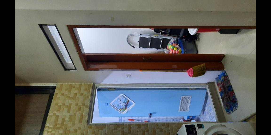 WESTERN REGENCY SEMEMI ONE GATE SYSTEM SIAP HUNI WESTERN REGENCY SEMEMI ONE GATE SYSTEM SIAP HUNI