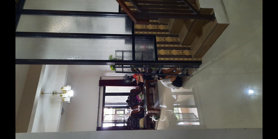 WESTERN REGENCY SEMEMI ONE GATE SYSTEM SIAP HUNI WESTERN REGENCY SEMEMI ONE GATE SYSTEM SIAP HUNI