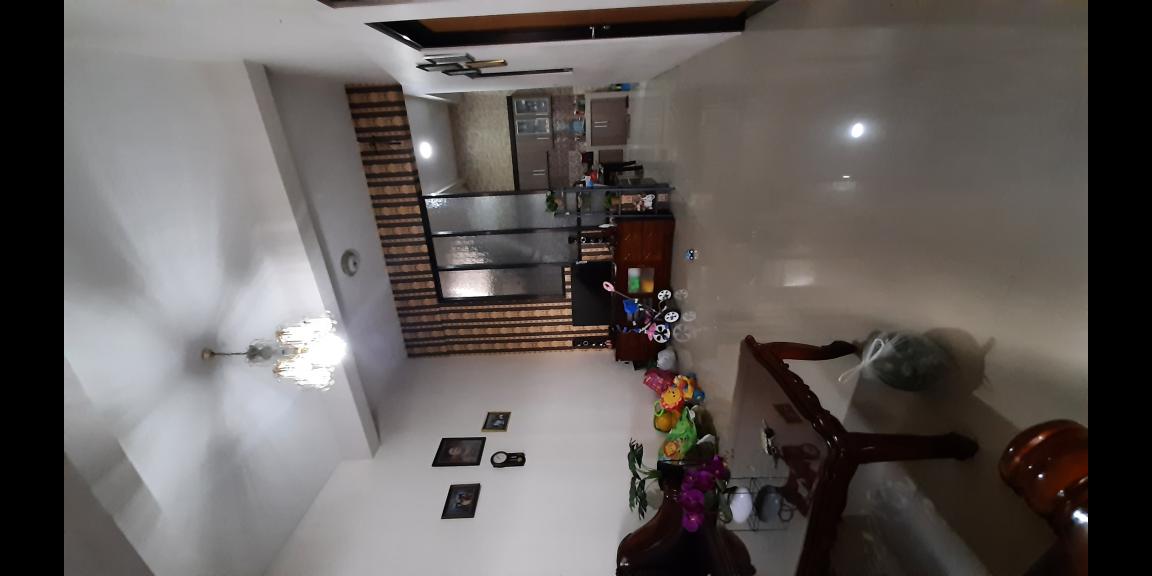 WESTERN REGENCY SEMEMI ONE GATE SYSTEM SIAP HUNI WESTERN REGENCY SEMEMI ONE GATE SYSTEM SIAP HUNI