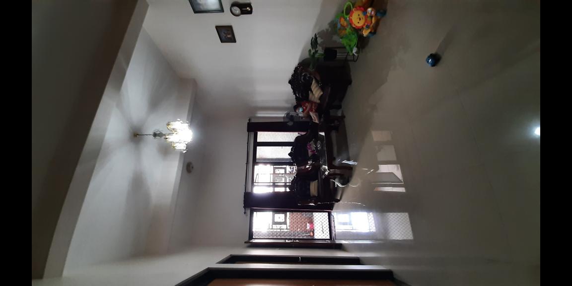 WESTERN REGENCY SEMEMI ONE GATE SYSTEM SIAP HUNI WESTERN REGENCY SEMEMI ONE GATE SYSTEM SIAP HUNI