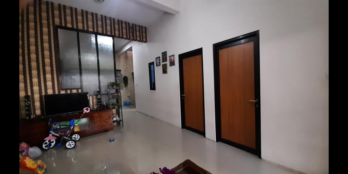 WESTERN REGENCY SEMEMI ONE GATE SYSTEM SIAP HUNI WESTERN REGENCY SEMEMI ONE GATE SYSTEM SIAP HUNI