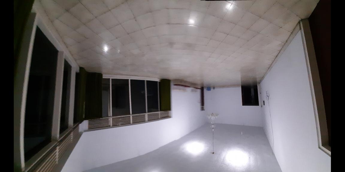 RUMAH UNTUK USAHA MADIUN KOTA STRATEGIS DI JALAN PROTOKOL RUMAH UNTUK USAHA MADIUN KOTA STRATEGIS DI JALAN PROTOKOL