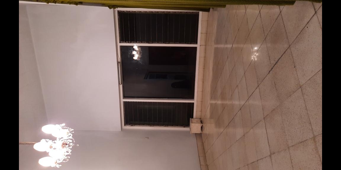 RUMAH UNTUK USAHA MADIUN KOTA STRATEGIS DI JALAN PROTOKOL RUMAH UNTUK USAHA MADIUN KOTA STRATEGIS DI JALAN PROTOKOL