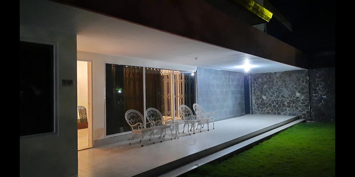 RUMAH UNTUK USAHA MADIUN KOTA STRATEGIS DI JALAN PROTOKOL RUMAH UNTUK USAHA MADIUN KOTA STRATEGIS DI JALAN PROTOKOL