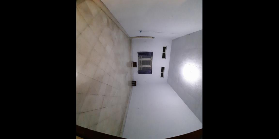 RUMAH UNTUK USAHA MADIUN KOTA STRATEGIS DI JALAN PROTOKOL RUMAH UNTUK USAHA MADIUN KOTA STRATEGIS DI JALAN PROTOKOL