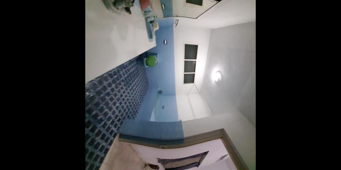 RUMAH UNTUK USAHA MADIUN KOTA STRATEGIS DI JALAN PROTOKOL RUMAH UNTUK USAHA MADIUN KOTA STRATEGIS DI JALAN PROTOKOL