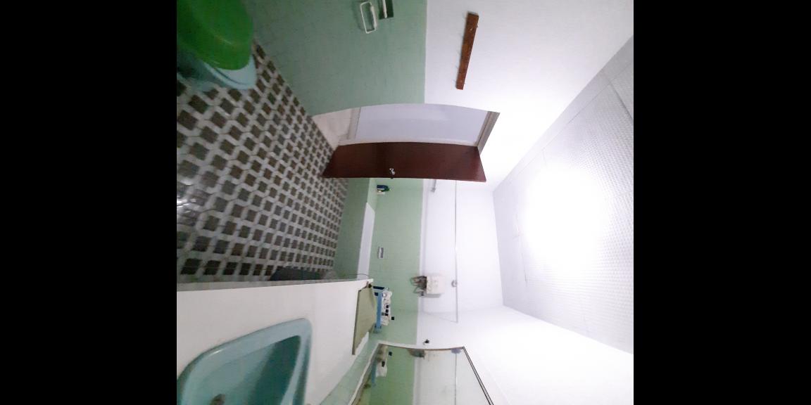 RUMAH UNTUK USAHA MADIUN KOTA STRATEGIS DI JALAN PROTOKOL RUMAH UNTUK USAHA MADIUN KOTA STRATEGIS DI JALAN PROTOKOL