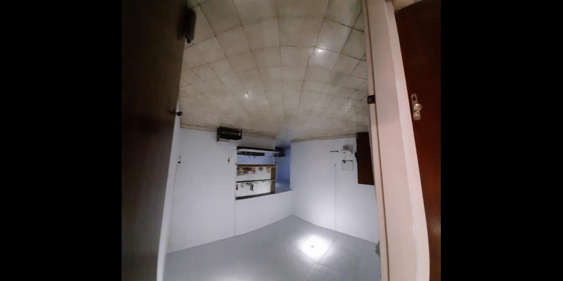 RUMAH UNTUK USAHA MADIUN KOTA STRATEGIS DI JALAN PROTOKOL RUMAH UNTUK USAHA MADIUN KOTA STRATEGIS DI JALAN PROTOKOL