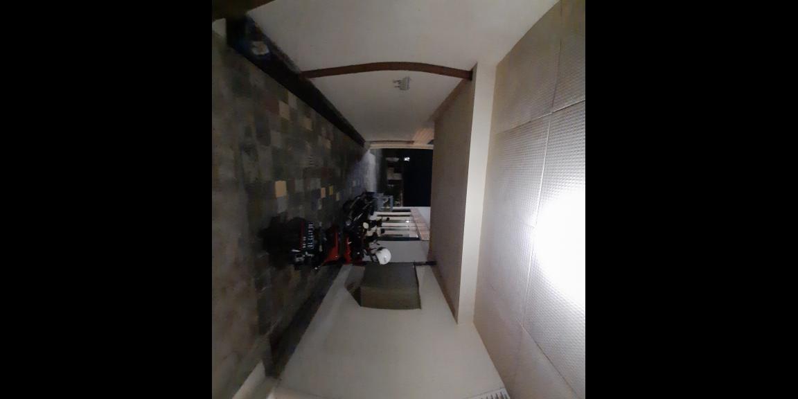 RUMAH UNTUK USAHA MADIUN KOTA STRATEGIS DI JALAN PROTOKOL RUMAH UNTUK USAHA MADIUN KOTA STRATEGIS DI JALAN PROTOKOL