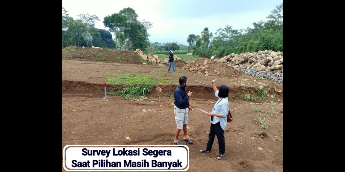 Tanah Kavling di Malang 79jt UK 84 m², Murah air listrik Siap Bangun Tanah Kavling di Malang 79jt UK 84 m², Murah air listrik Siap Bangun