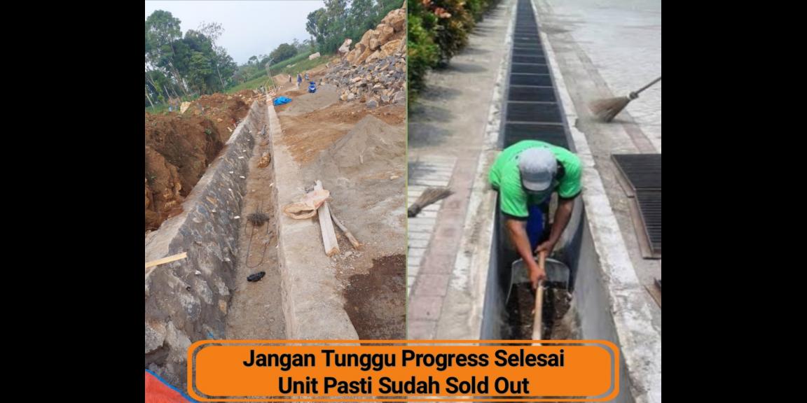 Tanah Kavling di Malang 79jt UK 84 m², Murah air listrik Siap Bangun Tanah Kavling di Malang 79jt UK 84 m², Murah air listrik Siap Bangun