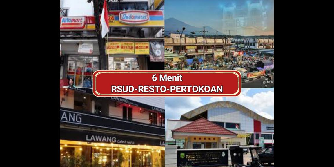 Tanah Kavling di Malang 79jt UK 84 m², Murah air listrik Siap Bangun Tanah Kavling di Malang 79jt UK 84 m², Murah air listrik Siap Bangun