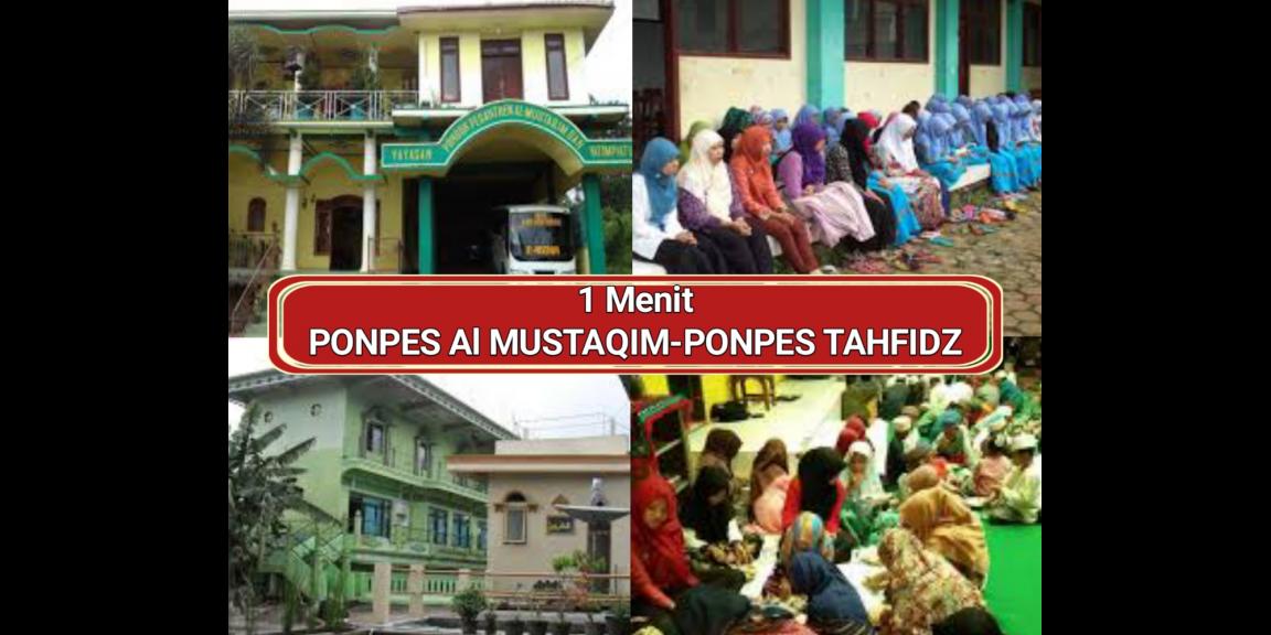 Tanah Kavling di Malang 79jt UK 84 m², Murah air listrik Siap Bangun Tanah Kavling di Malang 79jt UK 84 m², Murah air listrik Siap Bangun