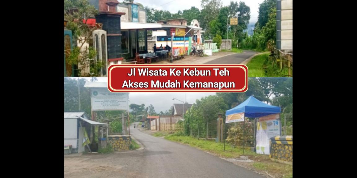 Tanah Kavling di Malang 79jt UK 84 m², Murah air listrik Siap Bangun Tanah Kavling di Malang 79jt UK 84 m², Murah air listrik Siap Bangun