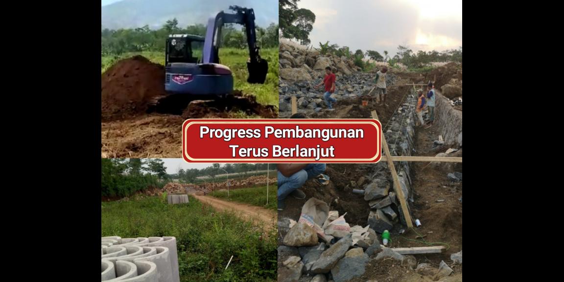 Tanah Kavling di Malang 79jt UK 84 m², Murah air listrik Siap Bangun Tanah Kavling di Malang 79jt UK 84 m², Murah air listrik Siap Bangun